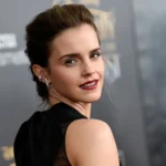 emma watson