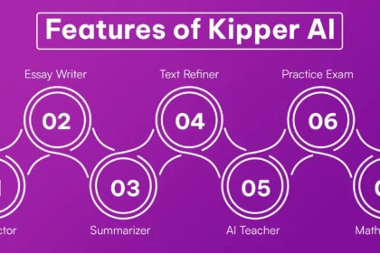kipper ai