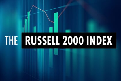 russell 2000