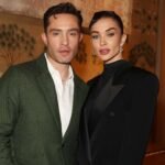 Ed Westwick