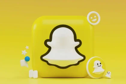Snapchat Story Viewer