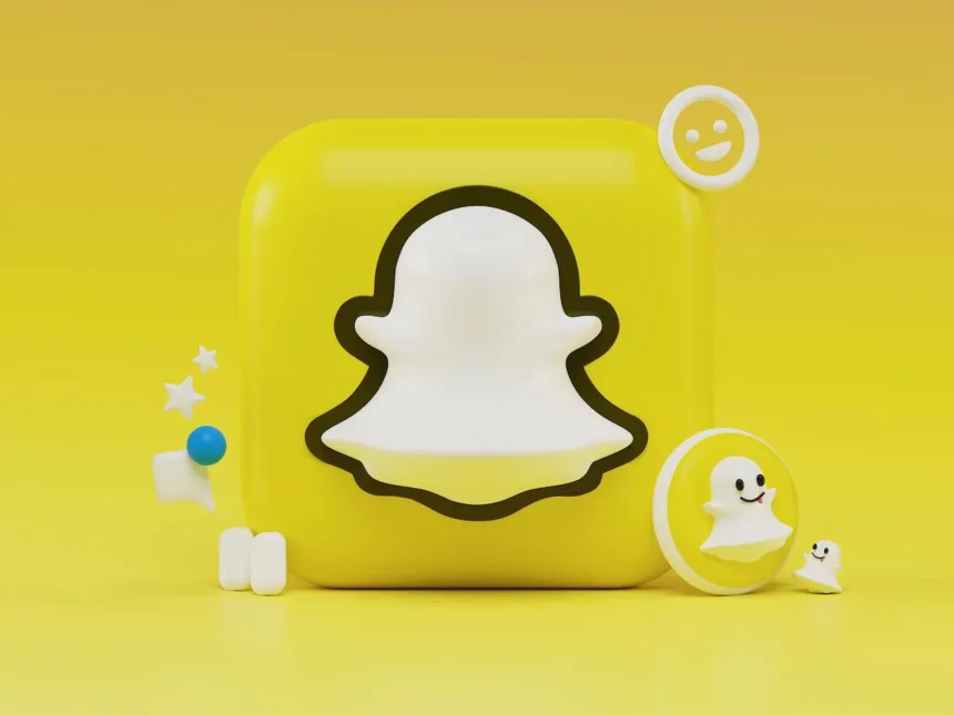 Snapchat Story Viewer