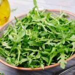 arugula