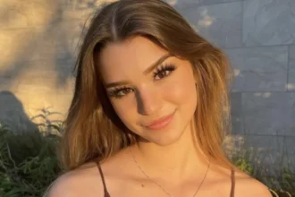 brooke monk