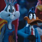 bugs bunny