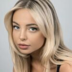 emma kotos