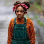 naledi murray