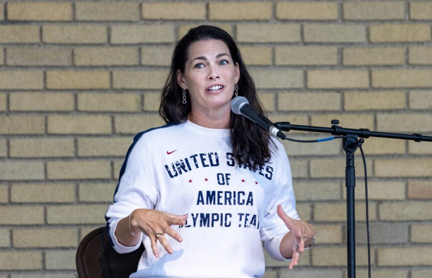 nancy kerrigan