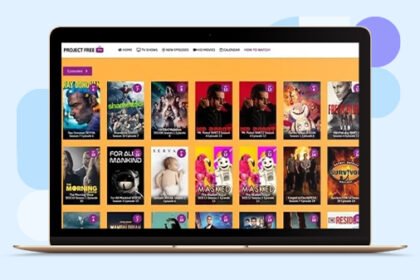 project free tv